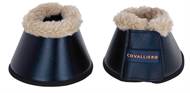 Covalliero Klokker - Navy